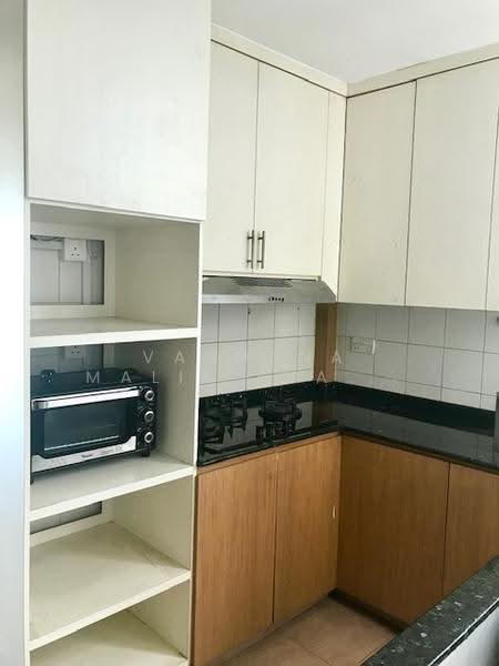 Costa Rhu, 1 Rhu Cross, East Coast / Marine Parade, 2 Bedrooms, 1,345 sqft, Condominium For Rent, by Vandana Malik (Vanda), 21839883 - PropertyGuru.com.sg