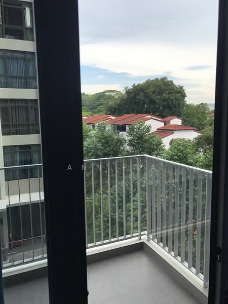 The Skywoods, 7 Dairy Farm Heights, 2 Bedrooms, 624 sqft, Condominium For Rent, by Ann Pua, 21840100 - PropertyGuru.com.sg