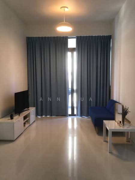 The Skywoods, 7 Dairy Farm Heights, 2 Bedrooms, 624 sqft, Condominium For Rent, by Ann Pua, 21840100 - PropertyGuru.com.sg