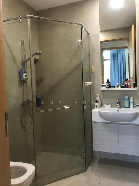 The Skywoods, 7 Dairy Farm Heights, 2 Bedrooms, 624 sqft, Condominium For Rent, by Ann Pua, 21840100 - PropertyGuru.com.sg