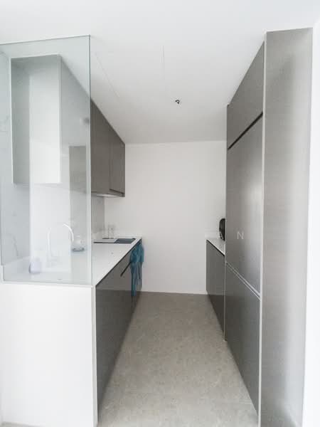 The Clement Canopy, Ave 1 Clementi, 2 Bedrooms, 635 sqft, Apartment For Rent, by Daniel Tan, 21840387 - PropertyGuru.com.sg