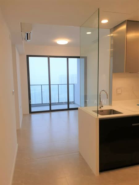 The Clement Canopy, Ave 1 Clementi, 2 Bedrooms, 635 sqft, Apartment For Rent, by Daniel Tan, 21840387 - PropertyGuru.com.sg