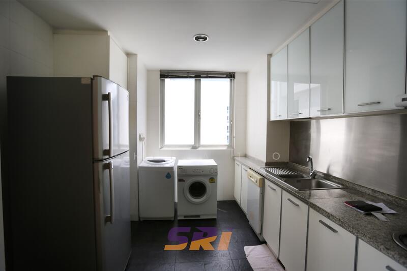 Visioncrest, 33 Oxley Rise, 2 Bedrooms, 914 sqft, Apartment For Rent, by Sheila Teo, 21840703 - PropertyGuru.com.sg