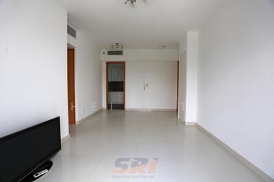 For Rent - Visioncrest