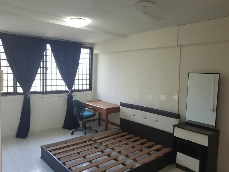 20 Jalan Klinik, 20 Jalan Klinik, 2 Bedrooms, 720 sqft, HDB Flat For Rent, by Joyce Yeo 杨惠婷, 21840918 - PropertyGuru.com.sg