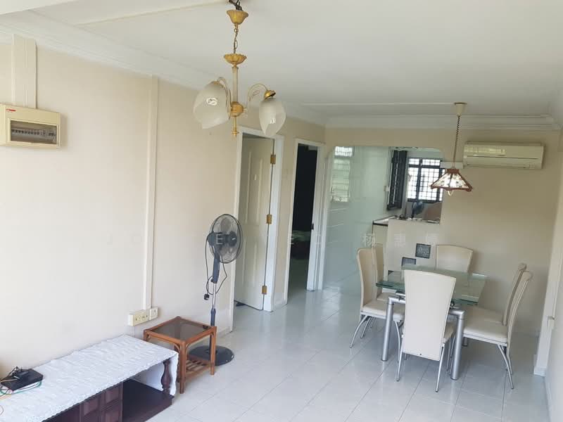 20 Jalan Klinik, 20 Jalan Klinik, 2 Bedrooms, 720 sqft, HDB Flat For Rent, by Joyce Yeo 杨惠婷, 21840918 - PropertyGuru.com.sg