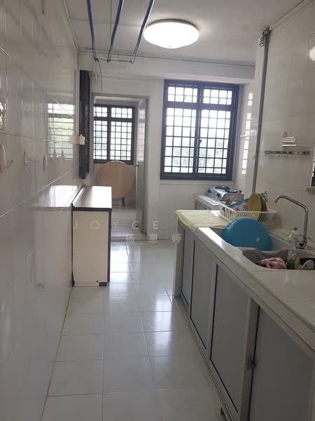 20 Jalan Klinik, 20 Jalan Klinik, 2 Bedrooms, 720 sqft, HDB Flat For Rent, by Joyce Yeo 杨惠婷, 21840918 - PropertyGuru.com.sg