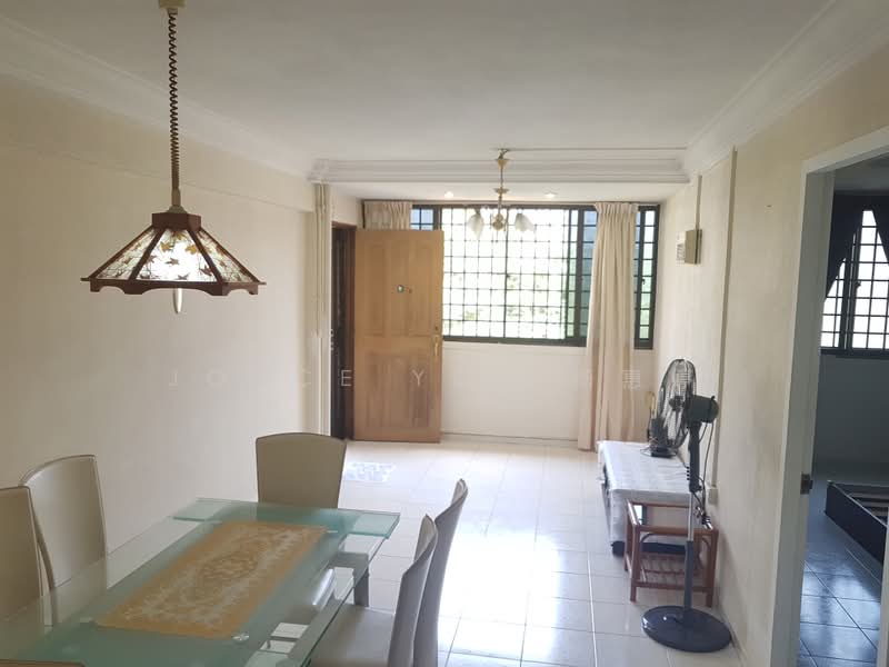 20 Jalan Klinik, 20 Jalan Klinik, 2 Bedrooms, 720 sqft, HDB Flat For Rent, by Joyce Yeo 杨惠婷, 21840918 - PropertyGuru.com.sg