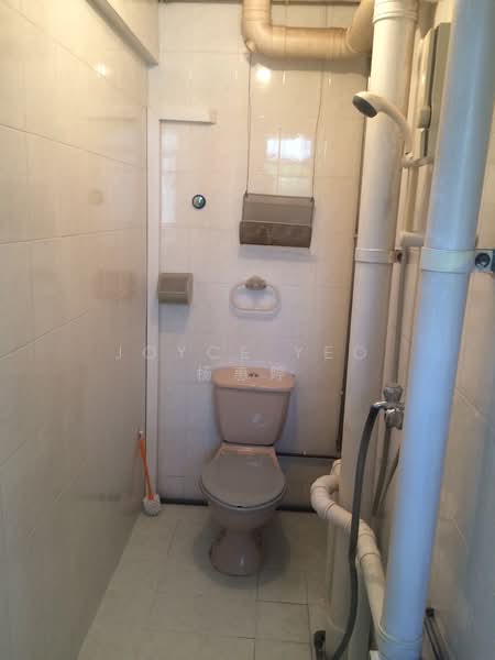 20 Jalan Klinik, 20 Jalan Klinik, 2 Bedrooms, 720 sqft, HDB Flat For Rent, by Joyce Yeo 杨惠婷, 21840918 - PropertyGuru.com.sg