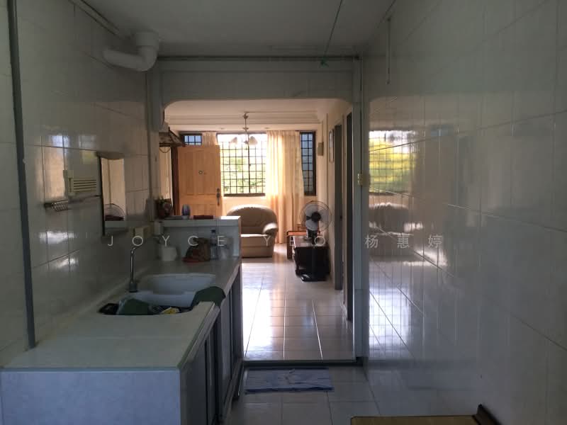 20 Jalan Klinik, 20 Jalan Klinik, 2 Bedrooms, 720 sqft, HDB Flat For Rent, by Joyce Yeo 杨惠婷, 21840918 - PropertyGuru.com.sg