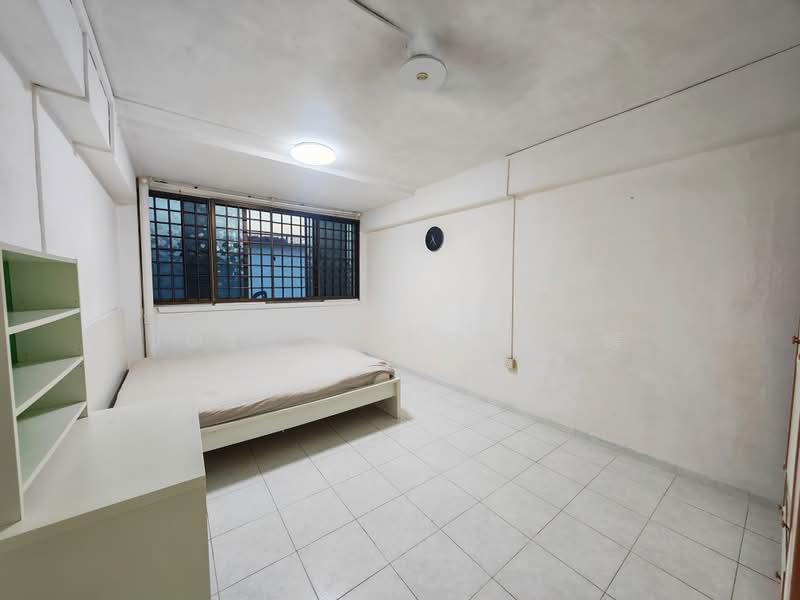 20 Jalan Klinik, 20 Jalan Klinik, 2 Bedrooms, 720 sqft, HDB Flat For Rent, by Joyce Yeo 杨惠婷, 21840918 - PropertyGuru.com.sg