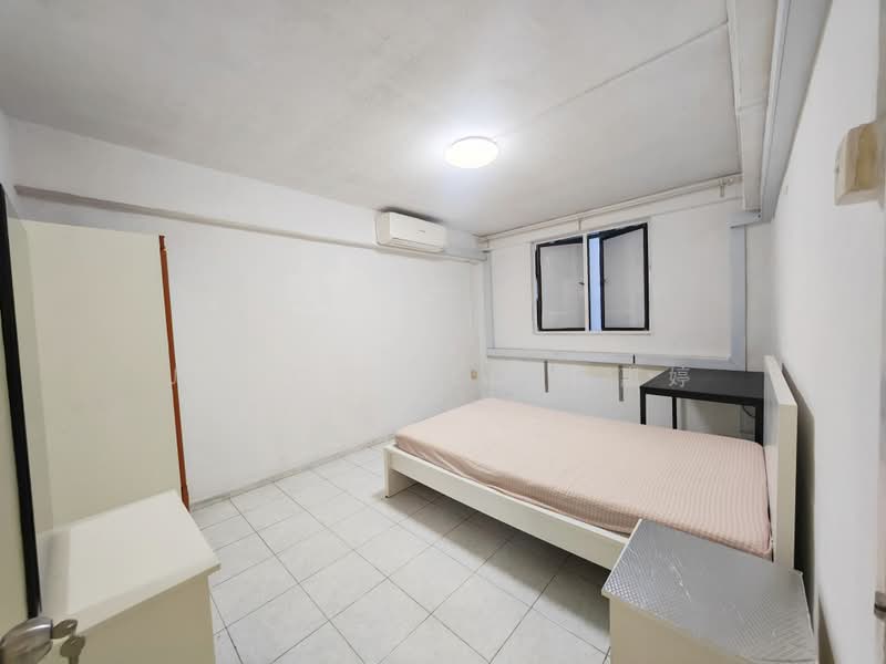 20 Jalan Klinik, 20 Jalan Klinik, 2 Bedrooms, 720 sqft, HDB Flat For Rent, by Joyce Yeo 杨惠婷, 21840918 - PropertyGuru.com.sg