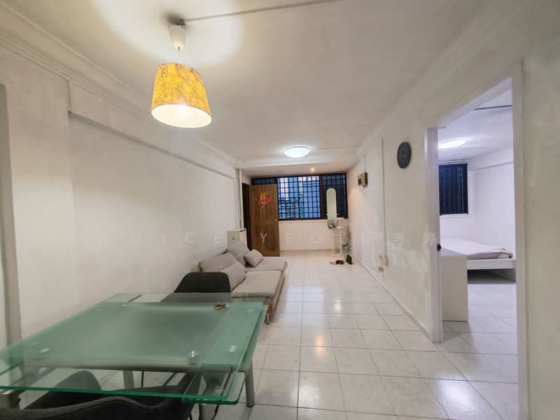 20 Jalan Klinik, 20 Jalan Klinik, 2 Bedrooms, 720 sqft, HDB Flat For Rent, by Joyce Yeo 杨惠婷, 21840918 - PropertyGuru.com.sg