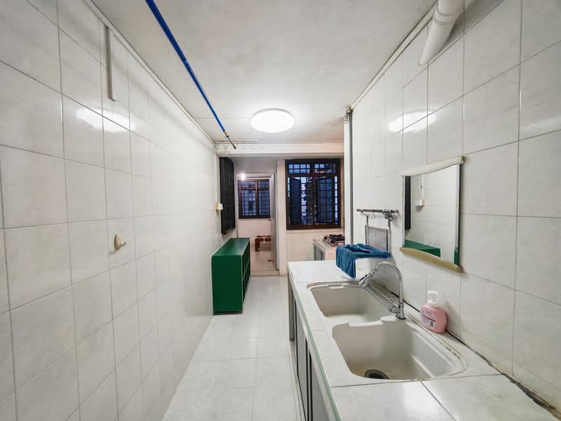 20 Jalan Klinik, 20 Jalan Klinik, 2 Bedrooms, 720 sqft, HDB Flat For Rent, by Joyce Yeo 杨惠婷, 21840918 - PropertyGuru.com.sg