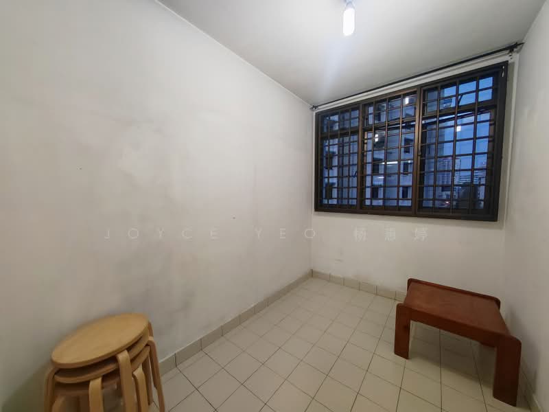 20 Jalan Klinik, 20 Jalan Klinik, 2 Bedrooms, 720 sqft, HDB Flat For Rent, by Joyce Yeo 杨惠婷, 21840918 - PropertyGuru.com.sg