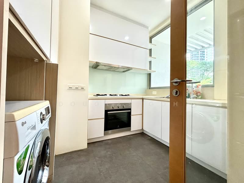 Leonie Hill Residences, 1 Leonie Hill Road, 2 Bedrooms, 1,141 sqft, Apartment For Rent, by Douglas Goh, 21841075 - PropertyGuru.com.sg