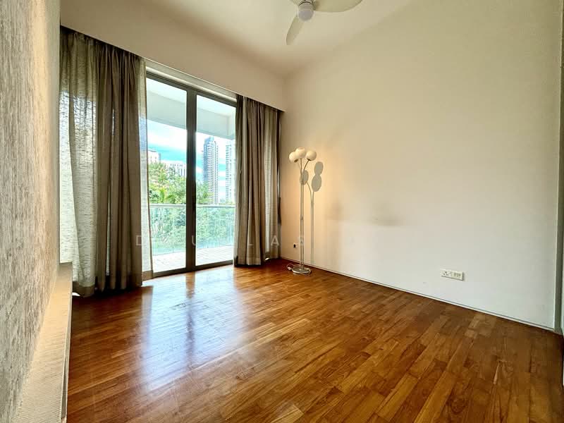 Leonie Hill Residences, 1 Leonie Hill Road, 2 Bedrooms, 1,141 sqft, Apartment For Rent, by Douglas Goh, 21841075 - PropertyGuru.com.sg