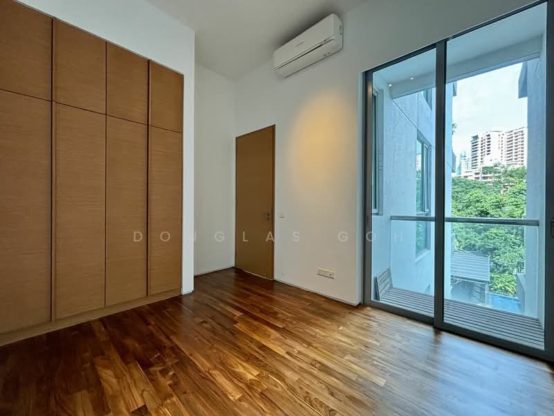 Leonie Hill Residences, 1 Leonie Hill Road, 2 Bedrooms, 1,141 sqft, Apartment For Rent, by Douglas Goh, 21841075 - PropertyGuru.com.sg