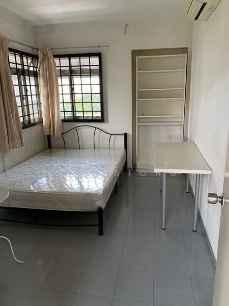 371 Woodlands Avenue 1, 371 Woodlands Avenue 1, Room Rental, 150 sqft, HDB Flat For Rent, by Henry Yap Yuen Siong, 21841727 - PropertyGuru.com.sg