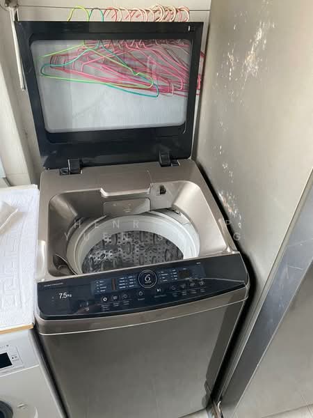 371 Woodlands Avenue 1, 371 Woodlands Avenue 1, Room Rental, 150 sqft, HDB Flat For Rent, by Henry Yap Yuen Siong, 21841727 - PropertyGuru.com.sg