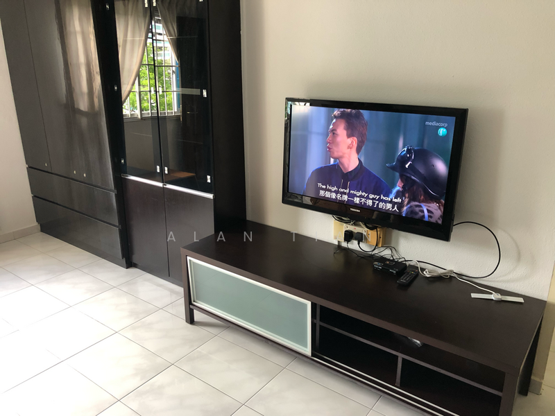 31 Holland Close, 31 Holland Close, 2 Bedrooms, 721 sqft, HDB Flat For Rent, by Alan Tian, 21841914 - PropertyGuru.com.sg