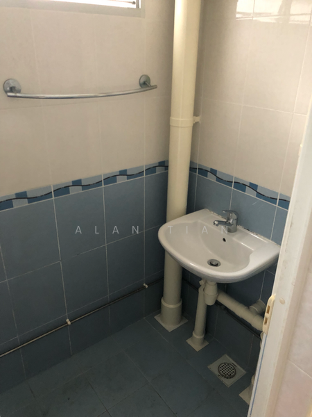 31 Holland Close, 31 Holland Close, 2 Bedrooms, 721 sqft, HDB Flat For Rent, by Alan Tian, 21841914 - PropertyGuru.com.sg