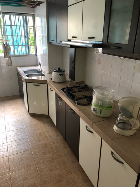 31 Holland Close, 31 Holland Close, 2 Bedrooms, 721 sqft, HDB Flat For Rent, by Alan Tian, 21841914 - PropertyGuru.com.sg