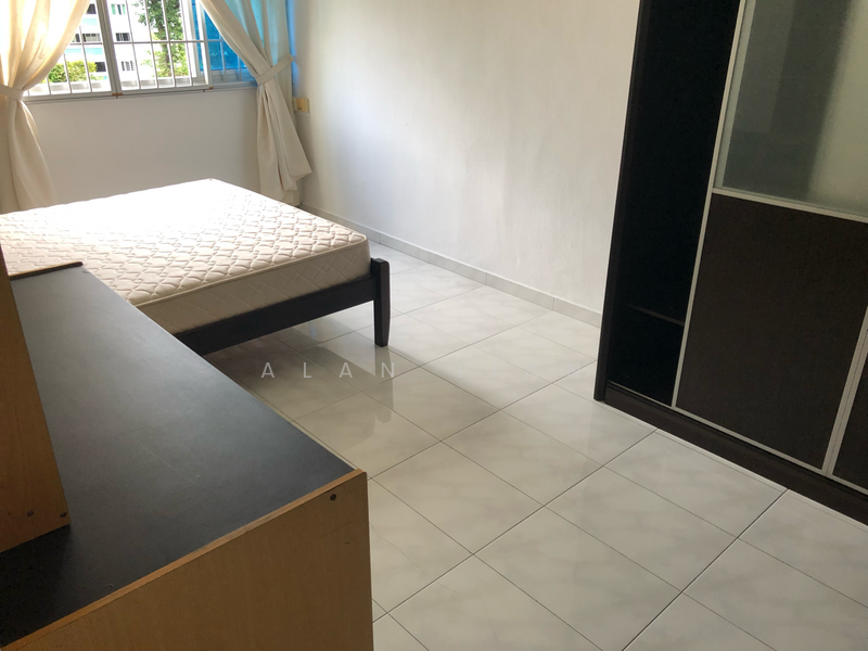 31 Holland Close, 31 Holland Close, 2 Bedrooms, 721 sqft, HDB Flat For Rent, by Alan Tian, 21841914 - PropertyGuru.com.sg