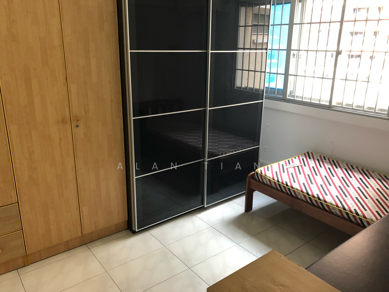 31 Holland Close, 31 Holland Close, 2 Bedrooms, 721 sqft, HDB Flat For Rent, by Alan Tian, 21841914 - PropertyGuru.com.sg