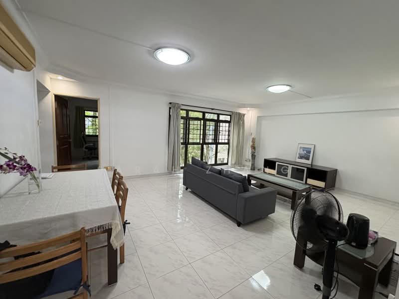 258B compassvale road, compassvale road, 3 Bedrooms, 1,184 sqft, HDB Flat For Rent, by Sarah Zhang, 2184195 - PropertyGuru.com.sg