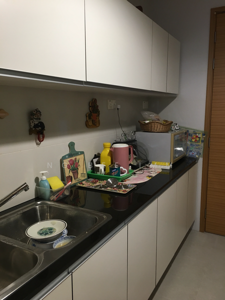 The Citrine, 18 Jalan Datoh, 3 Bedrooms, 1,140 sqft, Apartment For Rent, by Ng Bee Imm, 21841991 - PropertyGuru.com.sg