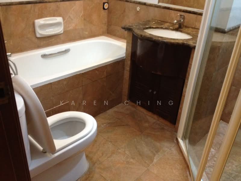 Central Grove, 1 Geylang East Avenue 1, 3 Bedrooms, 1,303 sqft, Condominium For Rent, by Karen Ching, 21842237 - PropertyGuru.com.sg