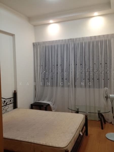 Central Grove, 1 Geylang East Avenue 1, 3 Bedrooms, 1,303 sqft, Condominium For Rent, by Karen Ching, 21842237 - PropertyGuru.com.sg