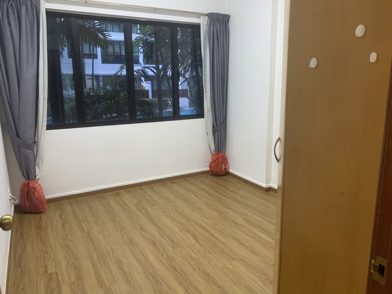Central Grove, 1 Geylang East Avenue 1, 3 Bedrooms, 1,303 sqft, Condominium For Rent, by Karen Ching, 21842237 - PropertyGuru.com.sg