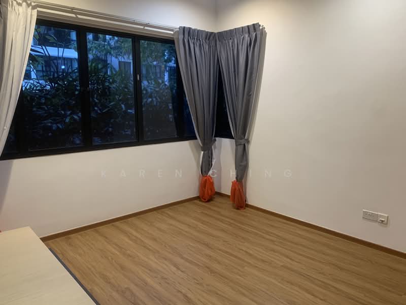 Central Grove, 1 Geylang East Avenue 1, 3 Bedrooms, 1,303 sqft, Condominium For Rent, by Karen Ching, 21842237 - PropertyGuru.com.sg