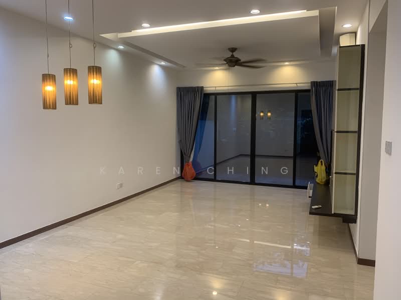 Central Grove, 1 Geylang East Avenue 1, 3 Bedrooms, 1,303 sqft, Condominium For Rent, by Karen Ching, 21842237 - PropertyGuru.com.sg
