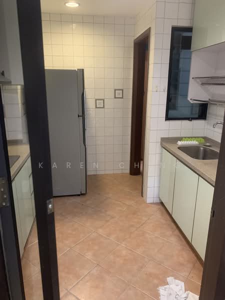 Central Grove, 1 Geylang East Avenue 1, 3 Bedrooms, 1,303 sqft, Condominium For Rent, by Karen Ching, 21842237 - PropertyGuru.com.sg