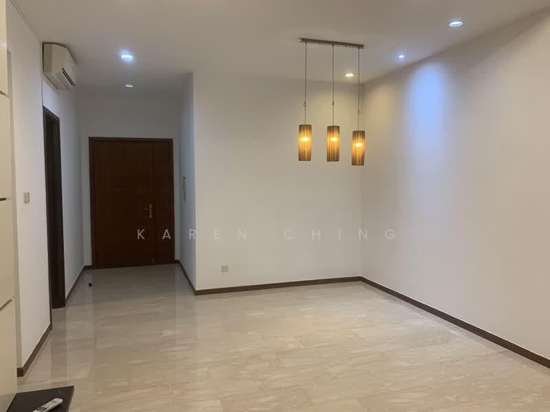 Central Grove, 1 Geylang East Avenue 1, 3 Bedrooms, 1,303 sqft, Condominium For Rent, by Karen Ching, 21842237 - PropertyGuru.com.sg