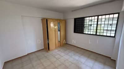 For Rent - 139 Potong Pasir Avenue 3