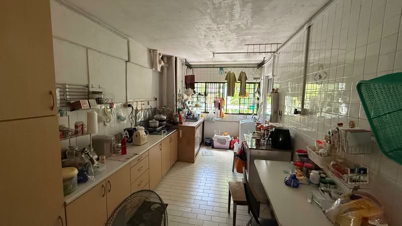 139 Potong Pasir Avenue 3, 139 Potong Pasir Avenue 3, Room Rental, 130 sqft, HDB Flat For Rent, by Adrian Li, 21842254 - PropertyGuru.com.sg