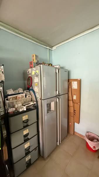 139 Potong Pasir Avenue 3, 139 Potong Pasir Avenue 3, Room Rental, 130 sqft, HDB Flat For Rent, by Adrian Li, 21842254 - PropertyGuru.com.sg