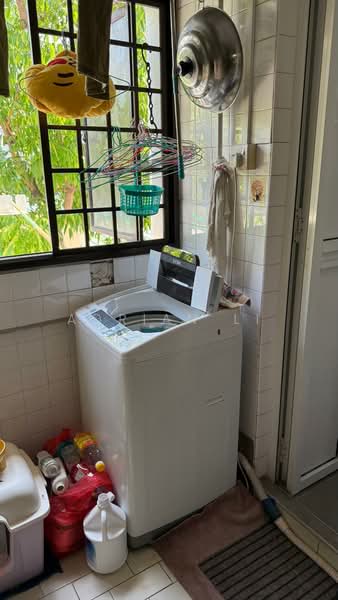 139 Potong Pasir Avenue 3, 139 Potong Pasir Avenue 3, Room Rental, 130 sqft, HDB Flat For Rent, by Adrian Li, 21842254 - PropertyGuru.com.sg