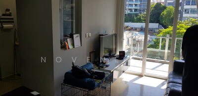 For Sale - Parc Imperial