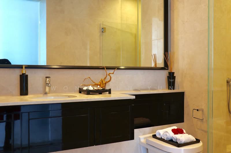 Martin Place Residences, 6 Martin Place, 1 Bedroom, 592 sqft, Condominium For Sale, by Wong Yun Yun, 21842562 - PropertyGuru.com.sg