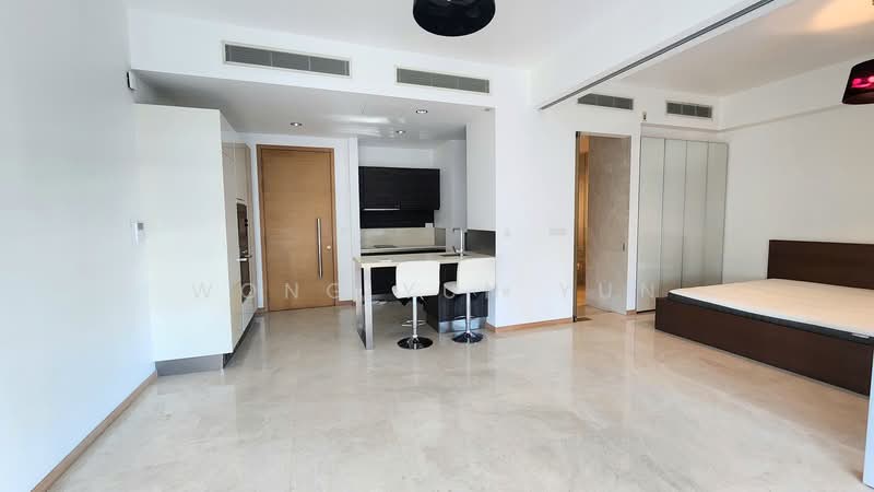 Martin Place Residences, 6 Martin Place, 1 Bedroom, 592 sqft, Condominium For Sale, by Wong Yun Yun, 21842562 - PropertyGuru.com.sg