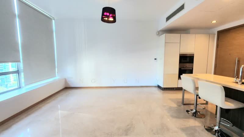 Martin Place Residences, 6 Martin Place, 1 Bedroom, 592 sqft, Condominium For Sale, by Wong Yun Yun, 21842562 - PropertyGuru.com.sg