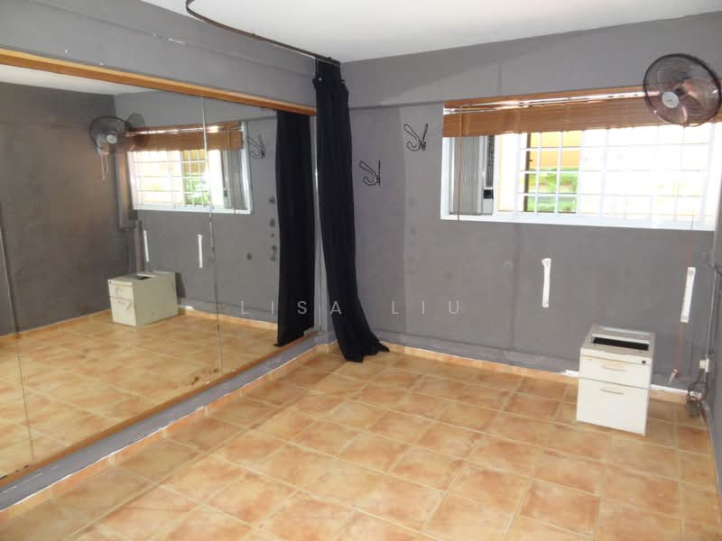 4 Changi Village Road, 4 Changi Village Road, 2 Bedrooms, 720 sqft, HDB Flat For Rent, by Lisa Liu, 21842833 - PropertyGuru.com.sg