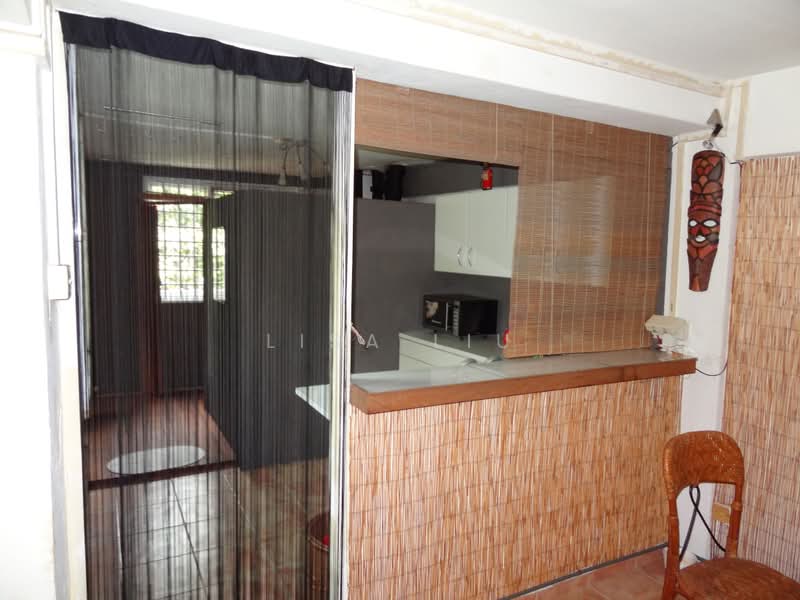 4 Changi Village Road, 4 Changi Village Road, 2 Bedrooms, 720 sqft, HDB Flat For Rent, by Lisa Liu, 21842833 - PropertyGuru.com.sg