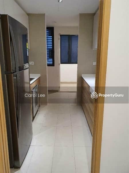 For Rent - WaterScape @ Cavenagh