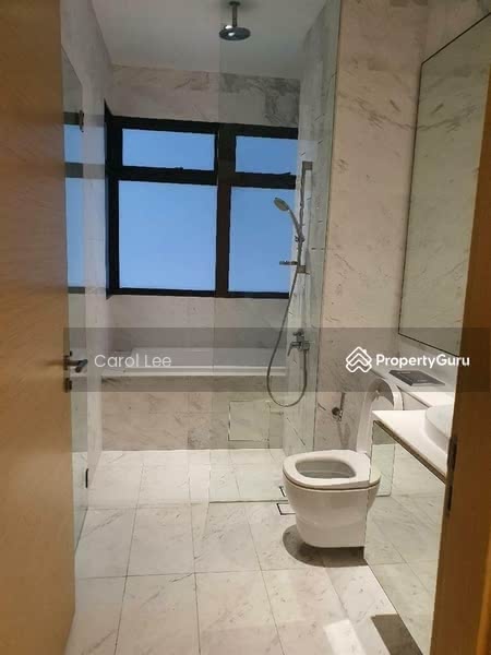 For Rent - WaterScape @ Cavenagh